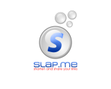 /public/logoimage/1325952757slap me 2.png